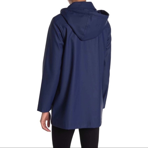 BNWT Kate Spade Jacket - Picture 3 of 16